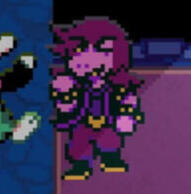 susie