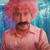 wilford warfstache 🩷