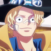 sabo