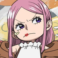 jewelry bonney