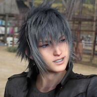 noctis lucis caelum