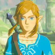 link