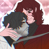 darchara