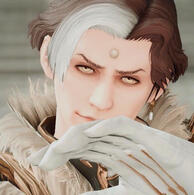 emet-selch ❤️