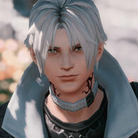 thancred