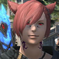 g'raha tia